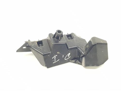 BP30762431O1 main image