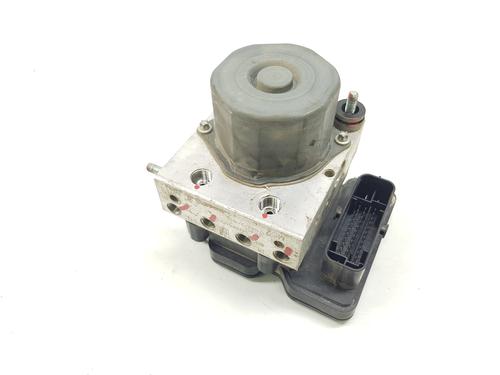 ABS Bremseaggregat ABS Bremseaggregat SUZUKI VITARA (LY) 1.6 (APK 416) (120 hp) 36279777 36279777