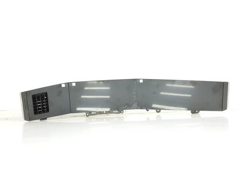 Display OPEL ASTRA L Sports Tourer (O5) 1.2 (FRHNPJ) (110 hp) 25447998