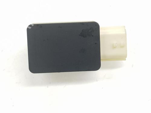 Used Electronic module RENAULT SCÉNIC III (JZ0/1_) 1.5 dCi (106 hp) 15353841