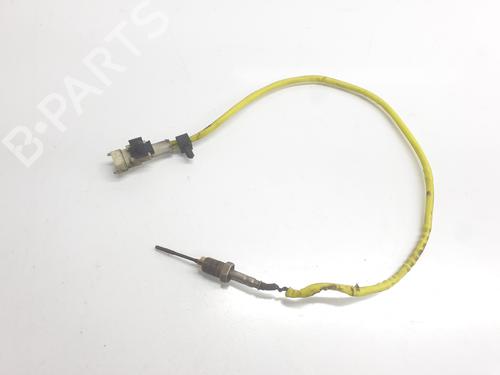 Electronic sensor IVECO DAILY VI Van 33S14, 35S14 | BP32219777M84 