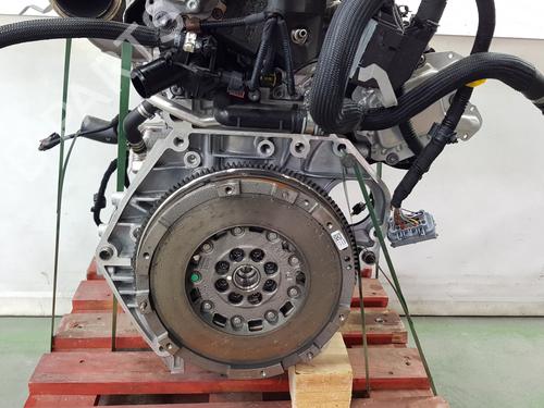 Moteur JEEP COMPASS (MK49)  | BP29906716M1 