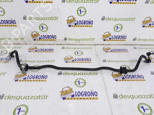 Used Anti roll bar SUBARU IMPREZA Hatchback (GR, GH, G3) 2.5 WRX STI AWD (GRF) (301 hp) 3662802