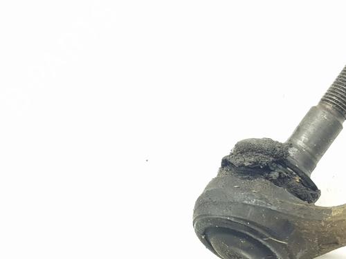 Steering rack BMW 1 (E87) 118 d | BP32986877M22 - Image 4
