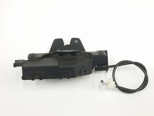 Tailgate lock BMW 3 Coupe (E92) 325 i | BP17390591C101 