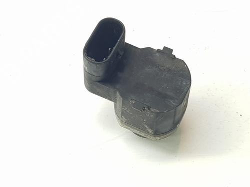 Electronic module BMW X3 (F25) xDrive 20 d | BP36206807M83 - Image 5
