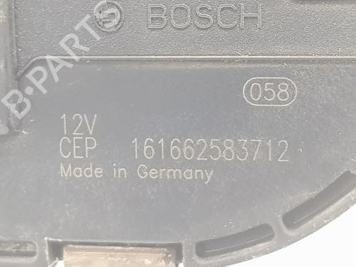 Front wiper motor FORD FOCUS III 1.0 EcoBoost | BP13910613M29 