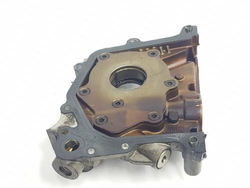 Other FORD FOCUS II (DA_, HCP, DP)  | BP26401815O1  - Image 5
