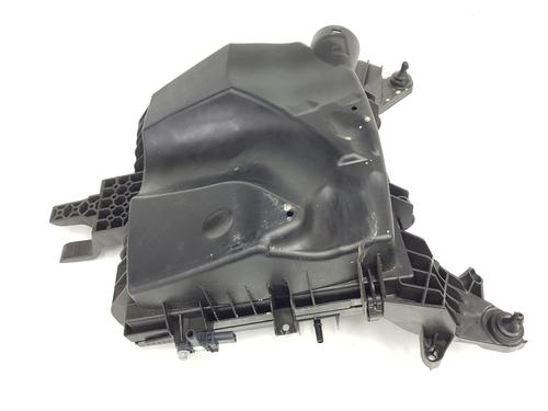 Luftfilter kasse FORD TRANSIT V363 Platform/Chassis (FED, FFD) 2.0 EcoBlue | BP31840485M87 