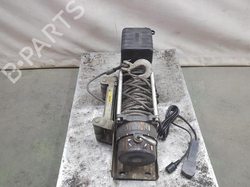 Other LAND ROVER DEFENDER Station Wagon (L316) 2.4 Td4 4x4 (L316) | BP14102322O1 