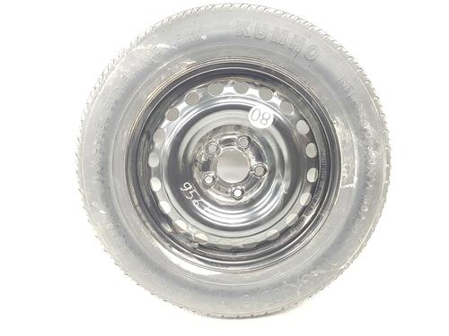 Outra Outra RENAULT ARKANA I (LCM_, LDN_) 1.3 TCe 140 (LDN0) (140 hp) 35794834 35794834