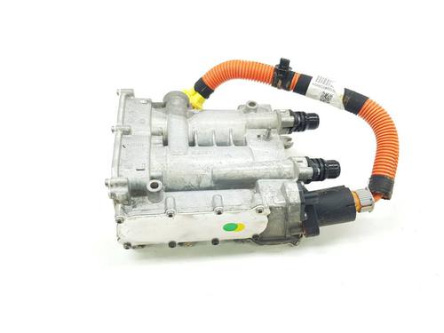 Used Electronic module Electronic module PEUGEOT 3008 III (KA_, KB_, KC_) e-210 (KCZKZX) (213 hp) 40156188 40156188