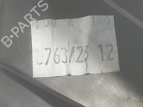 Other SEAT ARONA (KJ7, KJP) 1.0 TSI | BP36650148O1 - Image 4