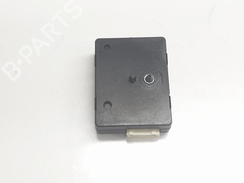 Electronic module BMW X1 (E84) xDrive 18 d | BP24522249M83 