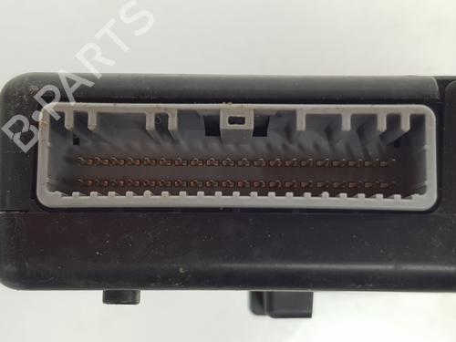 Electronic module RENAULT ARKANA I (LCM_, LDN_) | BP33441709M83 - Image 2