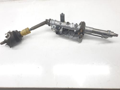 Used Steering column MERCEDES-BENZ S-CLASS (W221, V221) S 500 (221.071, 221.171) (388 hp) 20488909
