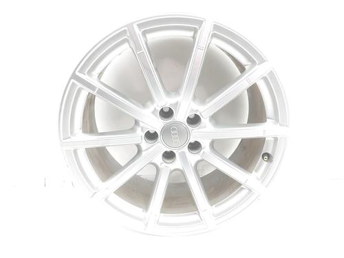 Felg AUDI A6 C7 (4G2, 4GC) 2.0 TDI (190 hp) 29613487