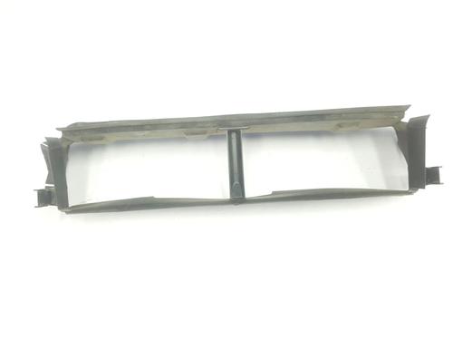 Used Other Other FORD FOCUS III 1.0 EcoBoost (125 hp) 14098196 14098196