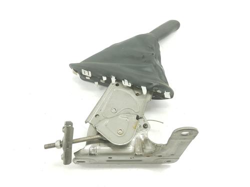 Hand brake RENAULT MEGANE III Hatchback (BZ0/1_, B3_) 1.5 dCi | BP8774259I18 