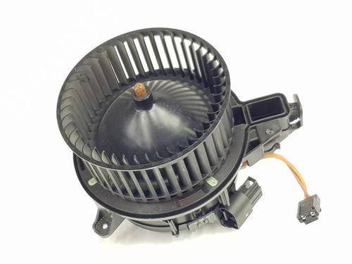 Used Heater blower motor Heater blower motor 38870934 38870934