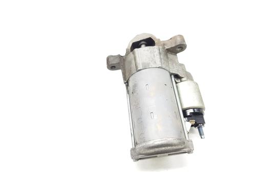 Starter CITROËN JUMPER II Van 2.2 BlueHDi 140 | BP29358716M8 