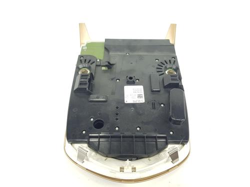 Interior roof light PORSCHE CAYENNE (92A) 3.0 Diesel | BP29439856I8 