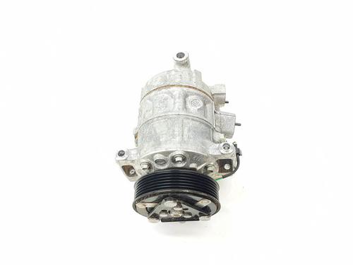 AC compressor SKODA KAROQ (NU7, ND7) | BP38936222M34 - Image 7