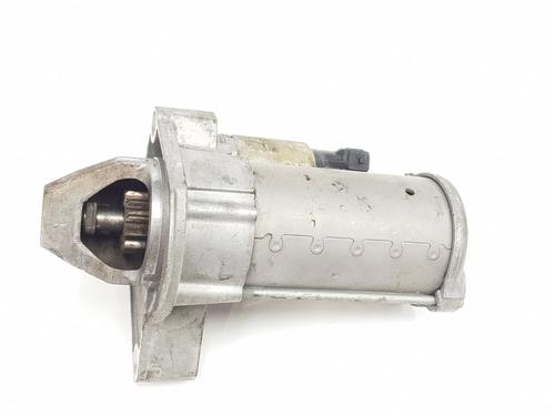 Startmotor Startmotor 37703306 37703306
