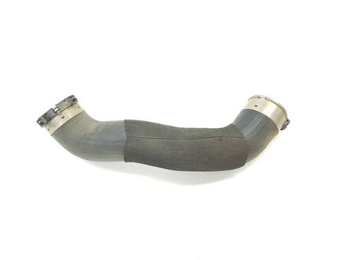 Intercooler pipe MINI MINI (F56) One | BP38487740M127 - Image 4