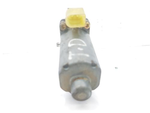 Right rear window motor BMW X5 (E53) 3.0 d | BP13732722E22 