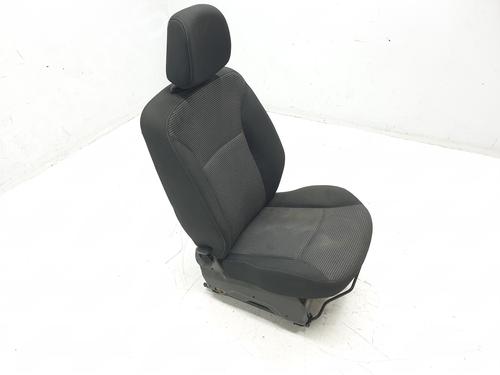 Right front seat MERCEDES-BENZ CITAN Box Body/MPV (W415) 108 CDI (415.601, 415.603) | BP20196801C16 