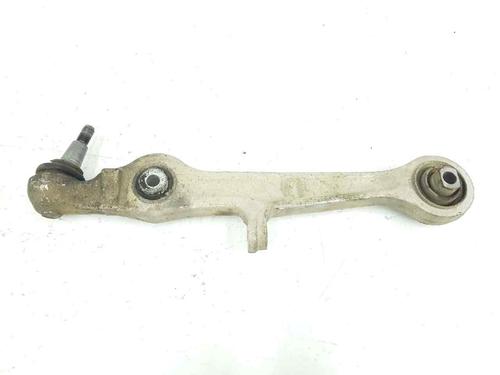 Left front suspension arm AUDI A4 B7 (8EC) 2.0 TDI 16V | BP6472177M12 