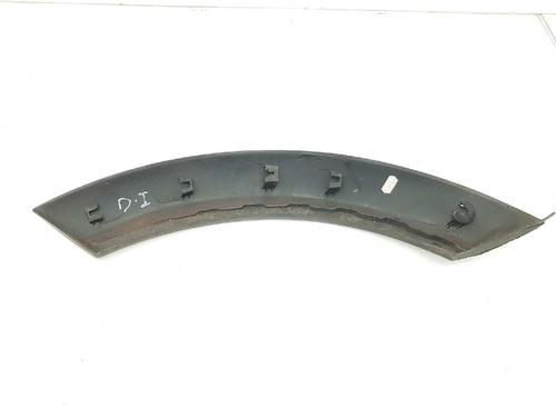 Front left wheel arch trim MINI MINI (R50, R53) One | BP4242039C134 
