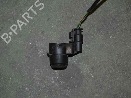 Other BMW 3 (E90) 318 d | BP14078593O1 