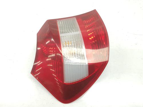 Left taillight BMW 1 (E87) 118 d | BP761945C34 