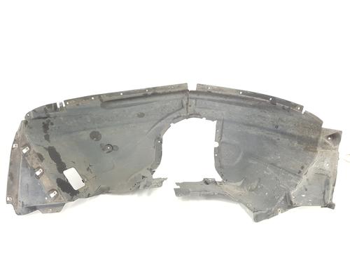 Used Wheel arch BMW X5 (E70) 3.0 d (235 hp) 24126226