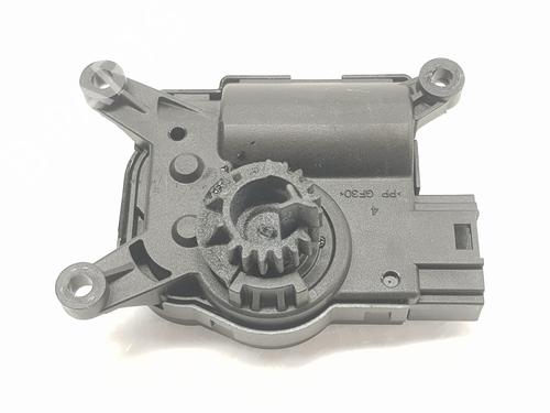 Electronic module AUDI Q3 Sportback (F3N) 35 TDI | BP16048927M83 