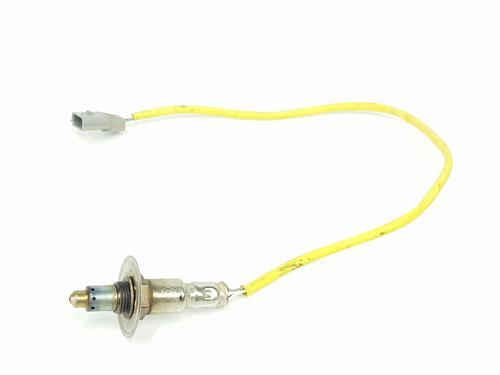 Electronic sensor DACIA JOGGER (RK_) 1.0 TCe 100 ECO-G (RKMT) | BP36111167M84 - Image 4