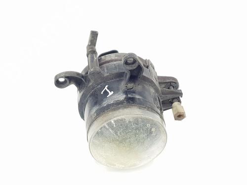 Used Left front fog light BMW 3 Coupe (E46) 318 Ci (118 hp) 20198638