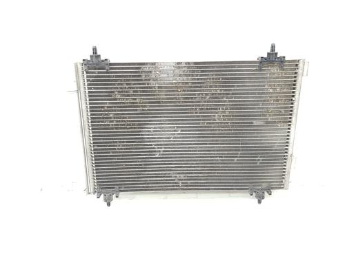 AC radiator CITROËN C4 II (NC_)  | BP29316539M32 