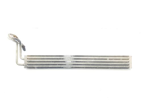 Oil radiator VW TOUAREG (7LA, 7L6, 7L7)  | BP29409466M33 