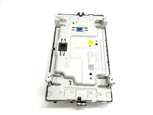 Display VW TAIGO (CS1)  | BP26437273C48 