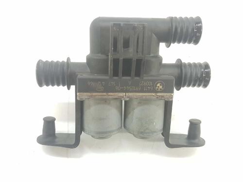 Auxiliary water pump BMW X5 (E70) xDrive 30 d | BP14086013M111 