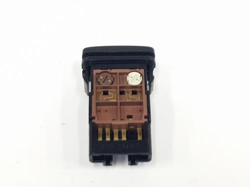 Switch TOYOTA LAND CRUISER PRADO (_J12_) 3.0 D-4D (KDJ120, KDJ125) | BP12528037I30 