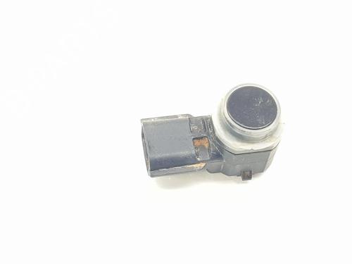 elektronisk-modul-dacia-jogger-rk_-2021-32371950 main image