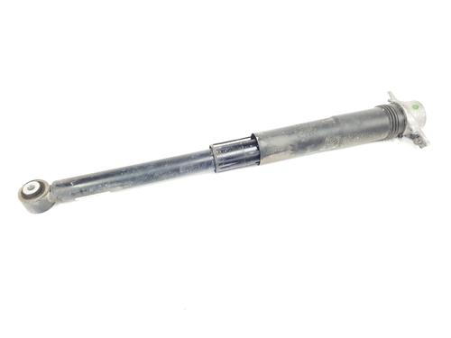 Right rear shock absorber SEAT ARONA (KJ7, KJP)  | BP29729093M19 
