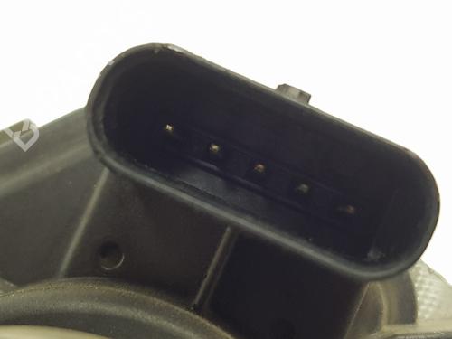 Egr FORD TRANSIT CUSTOM V362 Bus (F3) 2.0 EcoBlue | BP31346204M69 