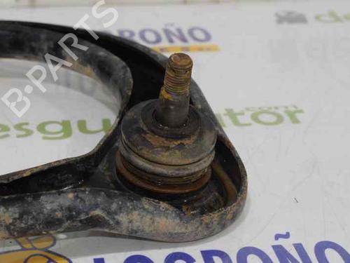 Left front suspension arm TOYOTA LAND CRUISER PRADO (_J12_) 3.0 D-4D (KDJ120, KDJ125) | BP770014M12 
