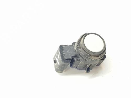Used Other SEAT LEON (KL1, KLG) [2019-2025]  27590691