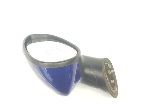 Used Right mirror FIAT PUNTO (188_) [1999-2012]  16857742